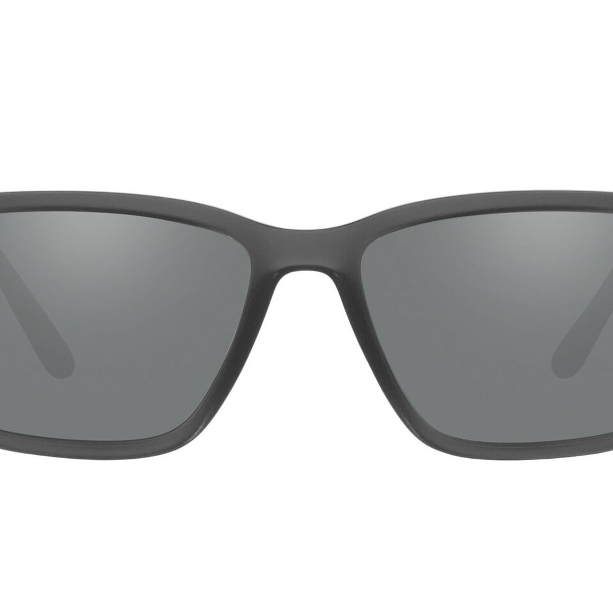 RAY BAN - LENTE DE SOL RAY BAN  RB4384L 66656G - Gris oscuro