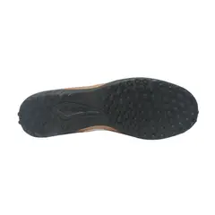 LOTTO - Zapato de Baby Fútbol Niño - Speed TF Café - Café