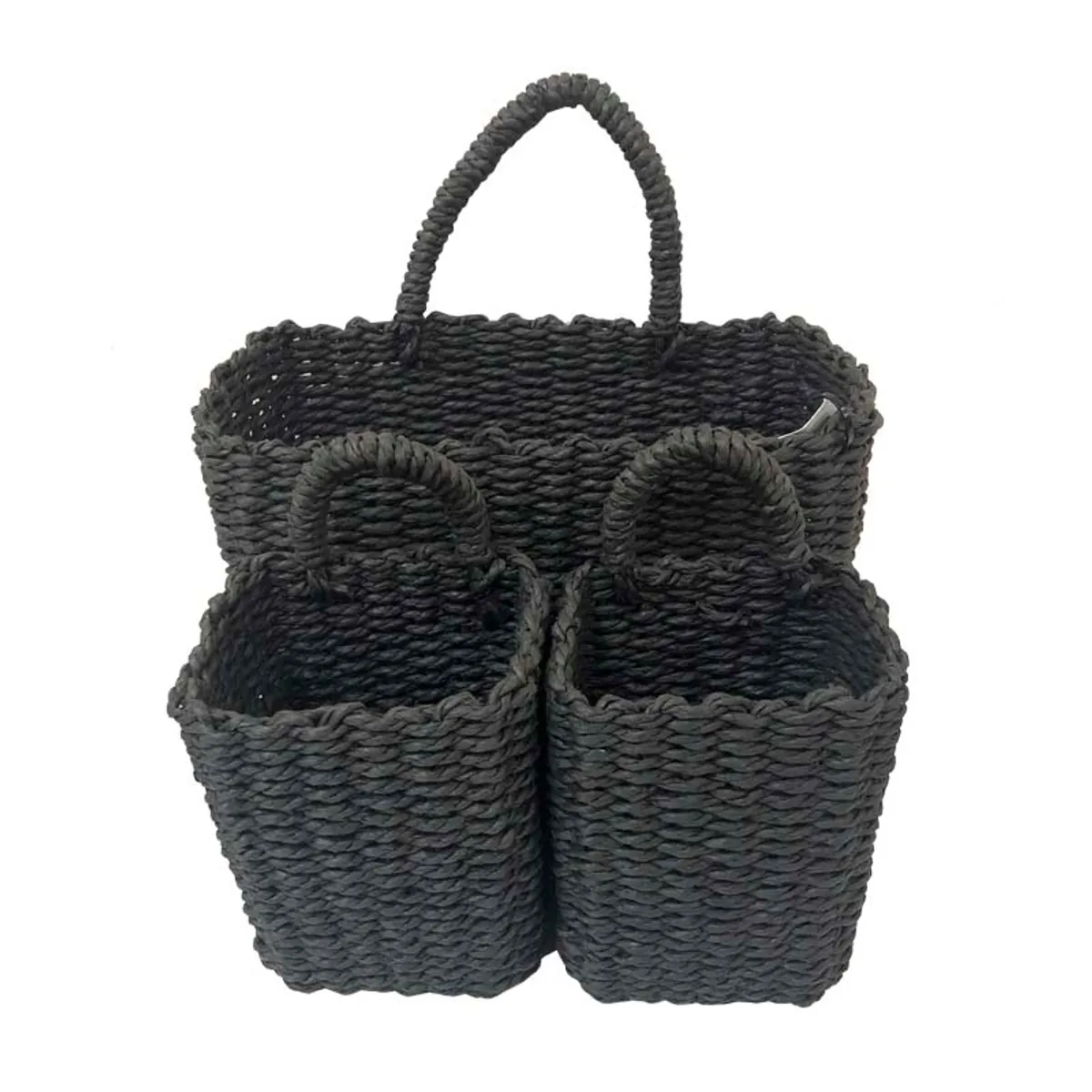 BRIC - Canasto organizador set..