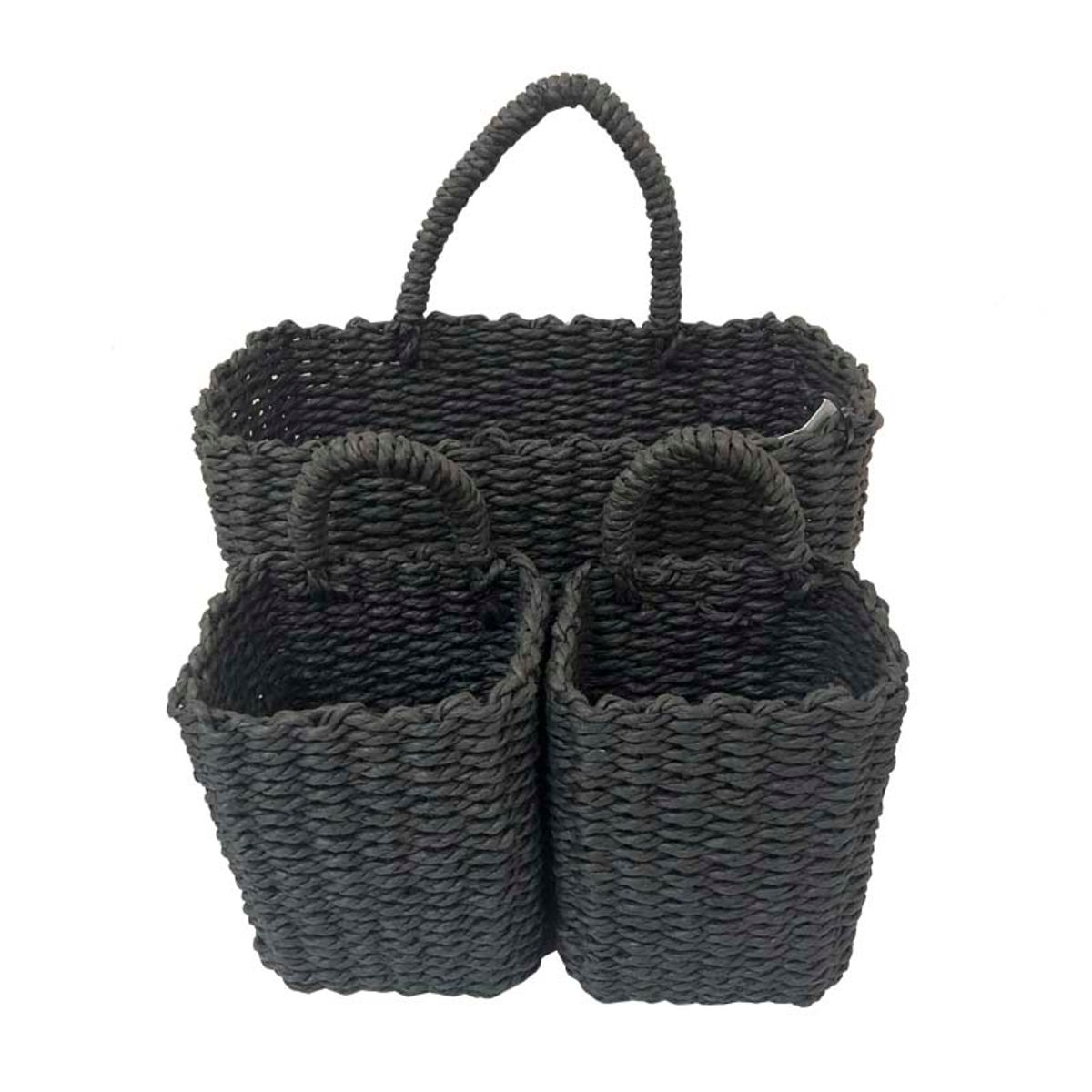 BRIC - Canasto organizador set..