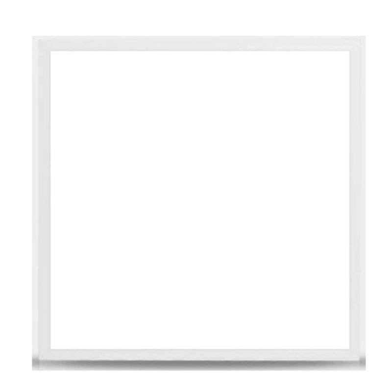 DD CASADADE - Panel Led RGBCW