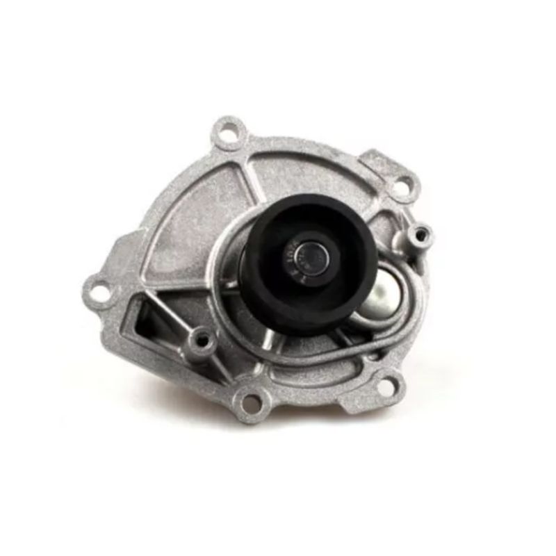 ALTERNATIVE - Bomba De Agua Jeep Wrangler Jk 2.8 (2007/18)