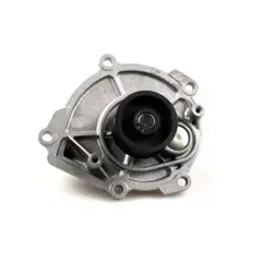 ALTERNATIVE - Bomba De Agua Jeep Wrangler Jk 2.8 (2007/18)