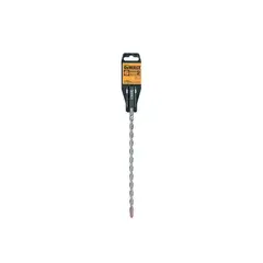 DEWALT - Broca SDS Plus Extreme 10x310mm DT9543-QZ