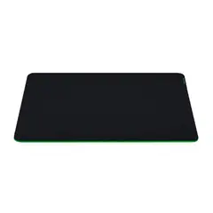 RAZER - Mousepad Gamer Gigantus V2 Large
