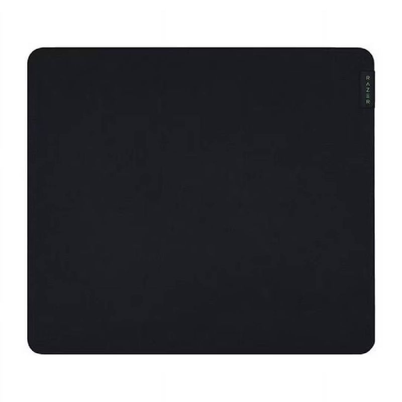 RAZER - Mousepad Gamer Razer Gigantus V2 Medium