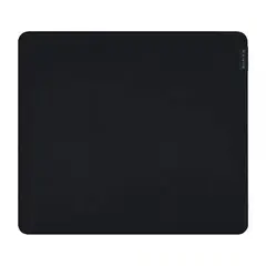 RAZER - Mousepad Gamer Gigantus V2 Medium