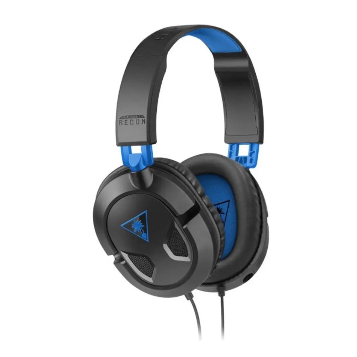 GENERICO - Audífonos Turtle Beach Earforce Recon 50 Nintendo/ps4/ps5