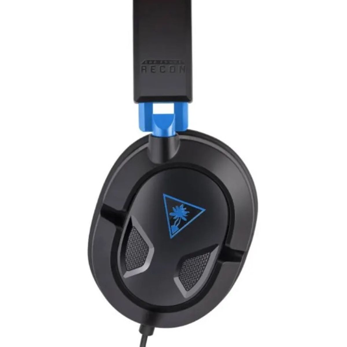 GENERICO - Audífonos Turtle Beach Earforce Recon 50 Nintendo/ps4/ps5