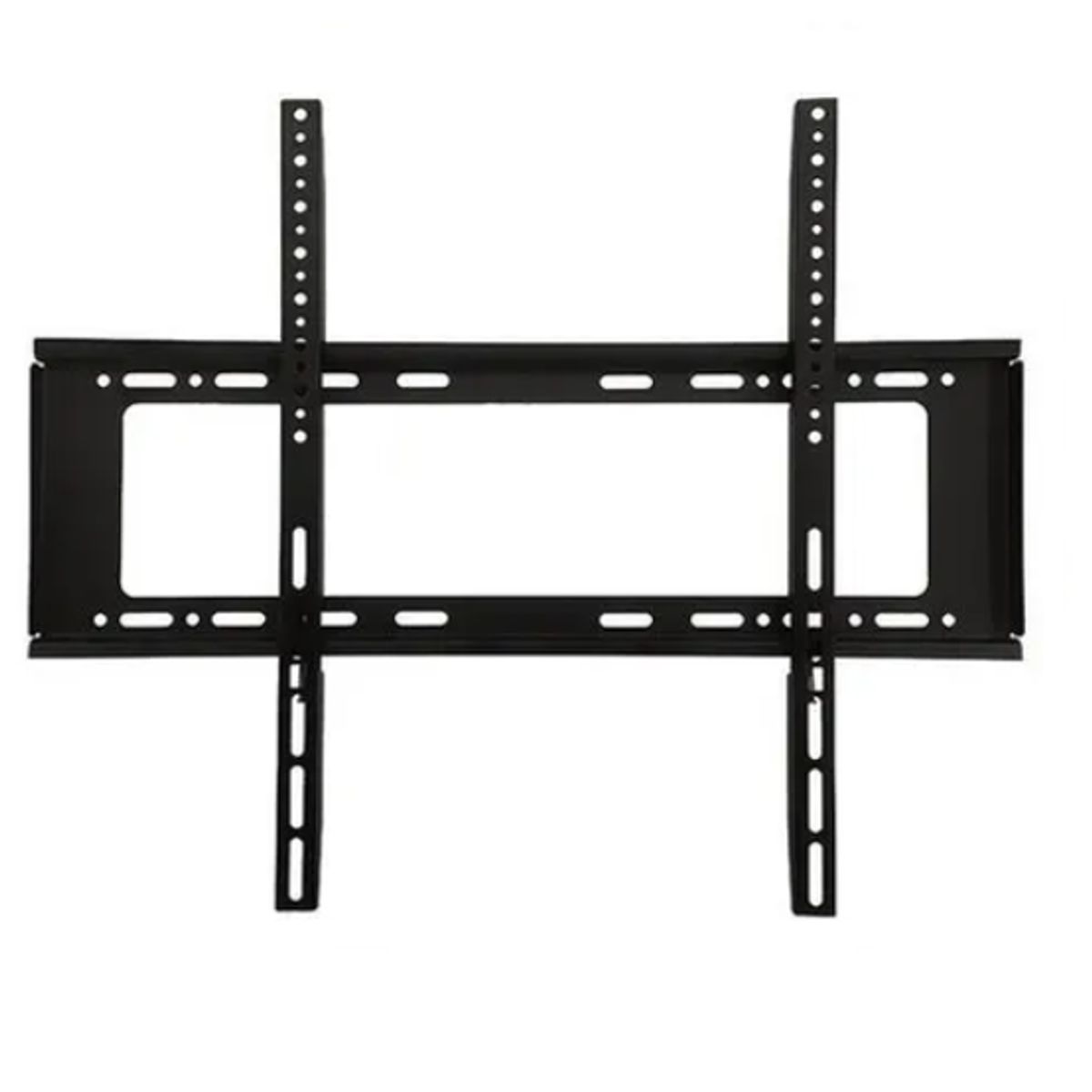 GENERICO - Soporte Base De Pared Para TV PLano LED LCD PDP 40-80 Pulgadas