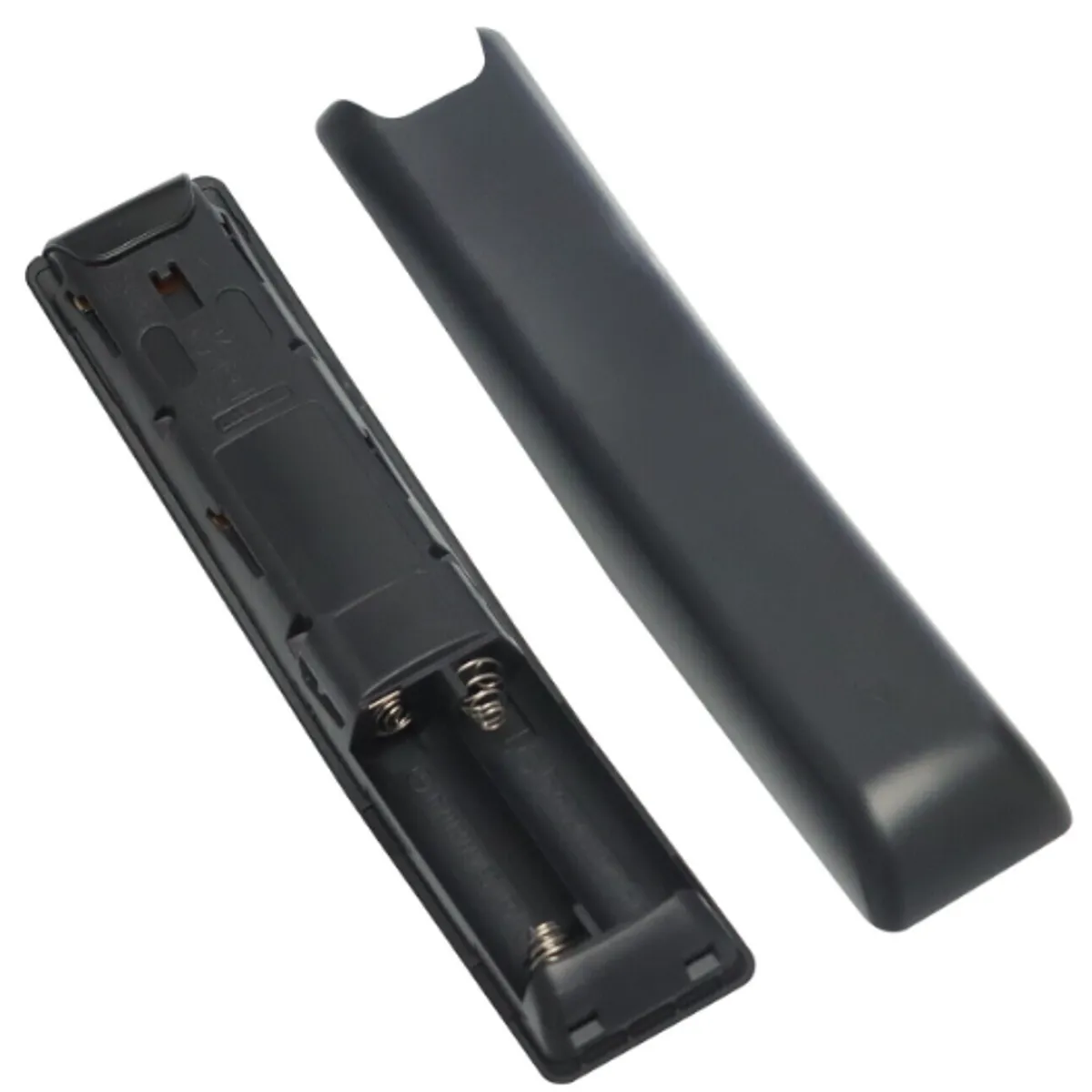 GENERICO - Control Remoto Para Tv Smart Con Control De Voz