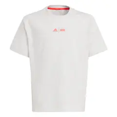 ADIDAS - Polera Star Wars ZNE