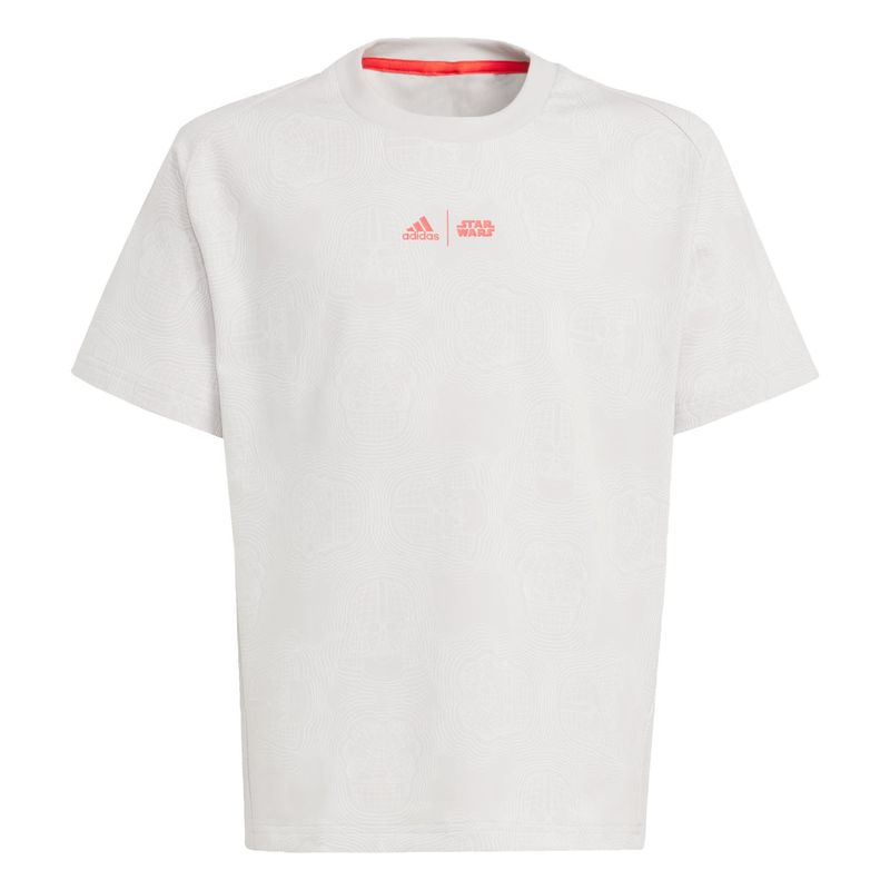 ADIDAS - Polera adidas Star Wars ZNE