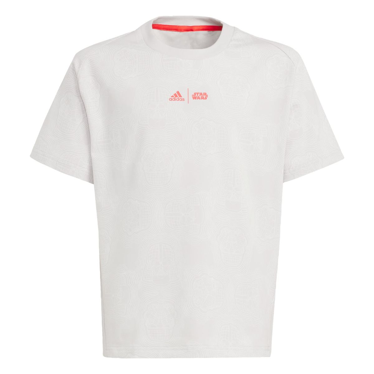 ADIDAS - Polera adidas Star Wars ZNE