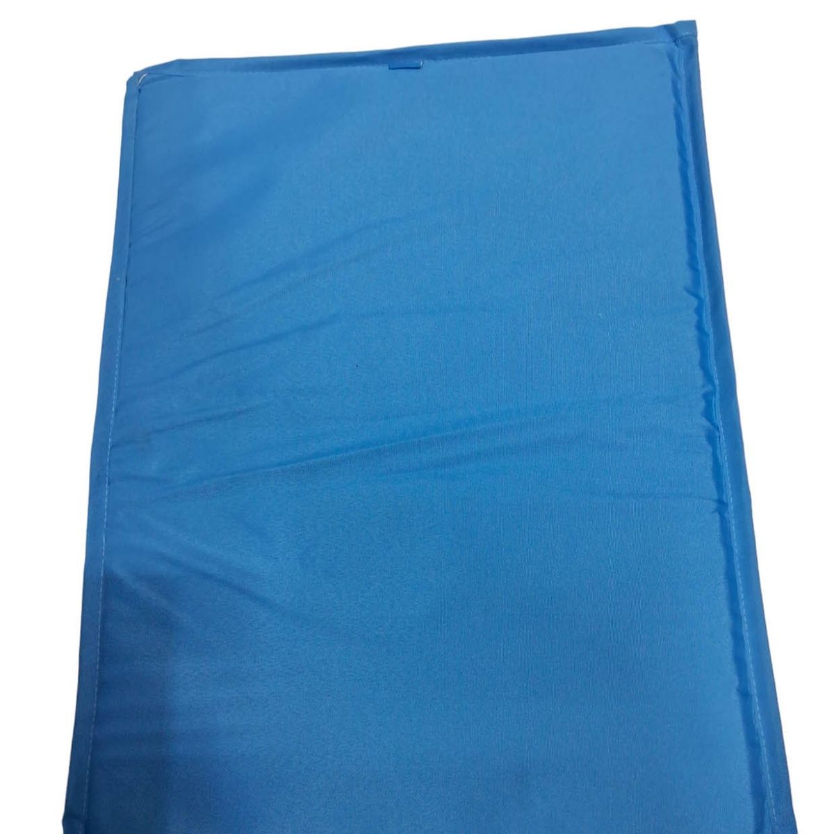 GENERICO - Alfombras Rascador Almohadilla Camita Gato Perro 70x50cm