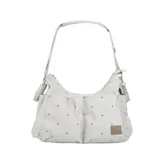 INFANTI - Bolso Capri Estrellas Tote