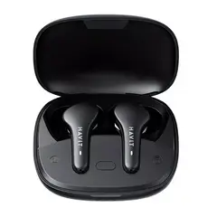 GENERICO - Auriculares Inalámbricos Havit Wireless Tw959