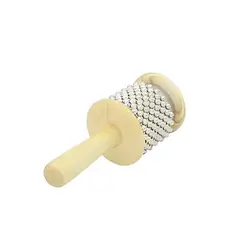 RMX - Afuche Cabasa de 6cm X 16cm  PA-H5E2