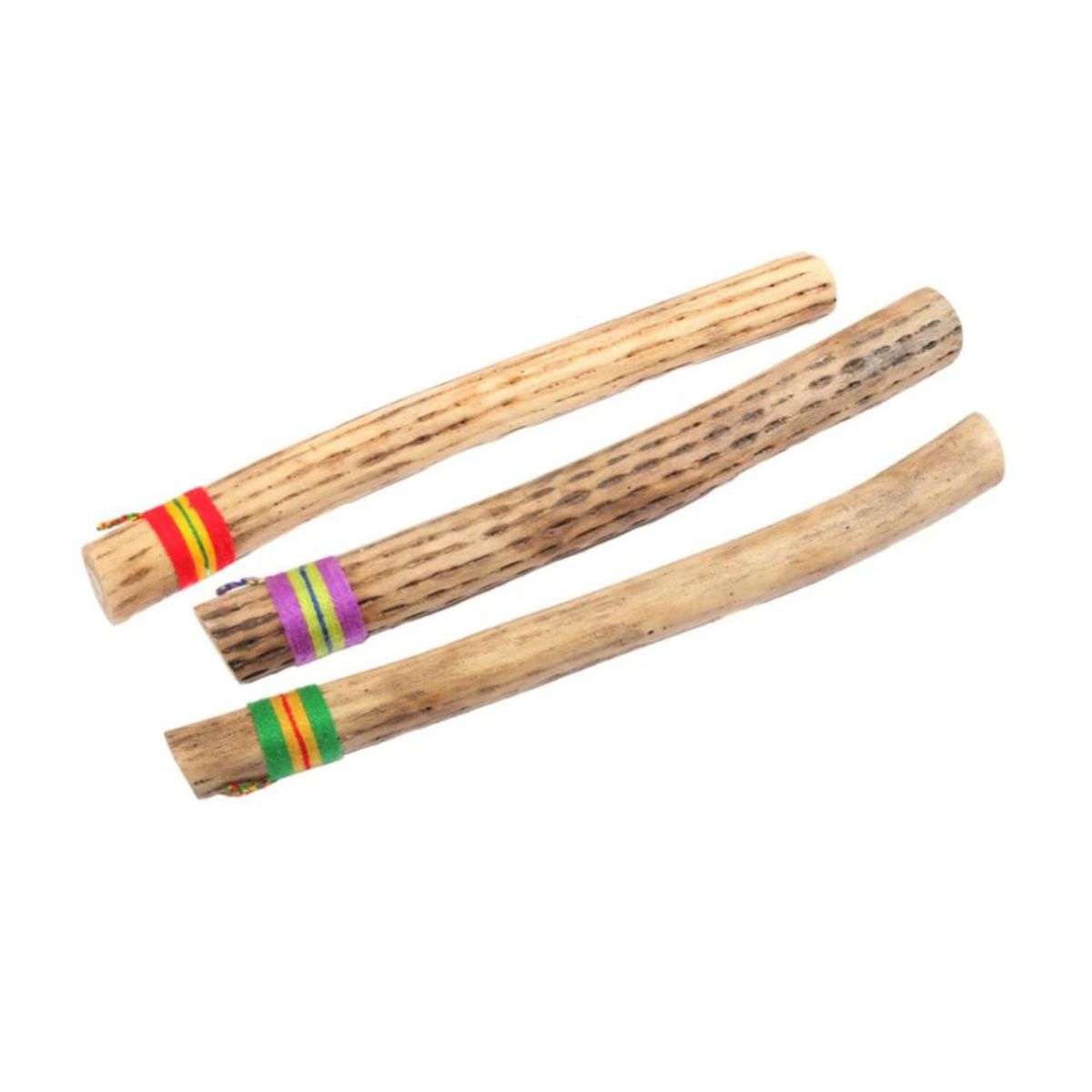 RMX - Palo de agua de 100 CM  RMX PA-H1-E2