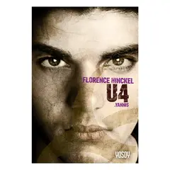 CATAPULTA EDITORES - LIBRO U4 - Yannis