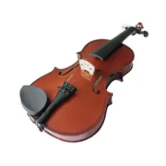 FREEMAN - Violín Clásico 34 Frv50 con Estuche PA-G0
