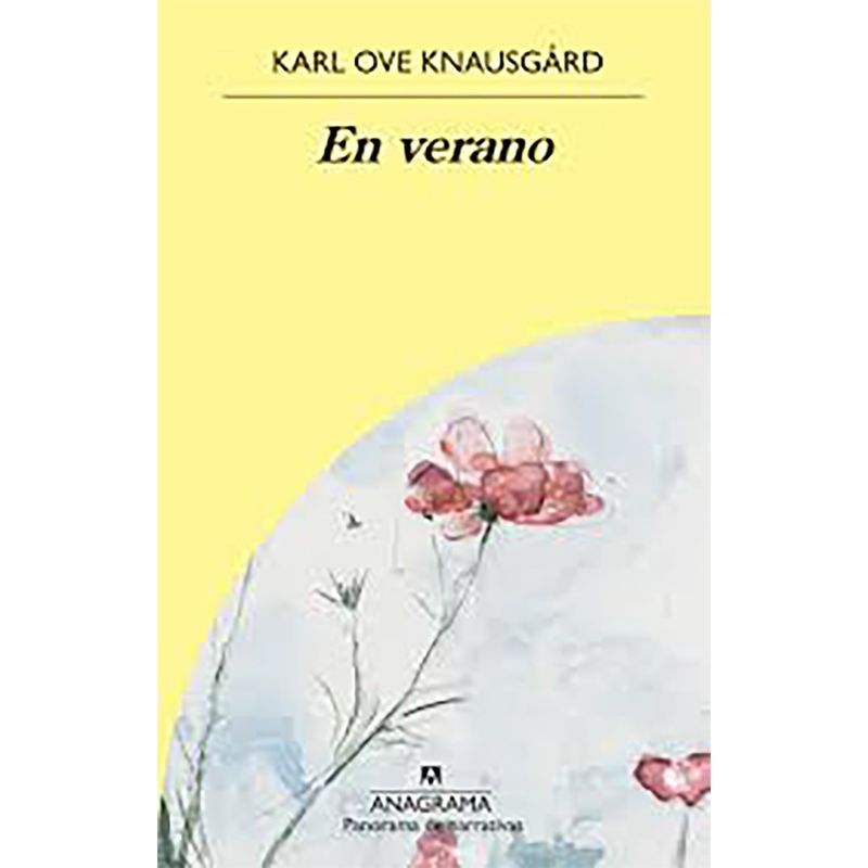 PENGUIN RANDOM HOUSE - LIBRO Los Errantes