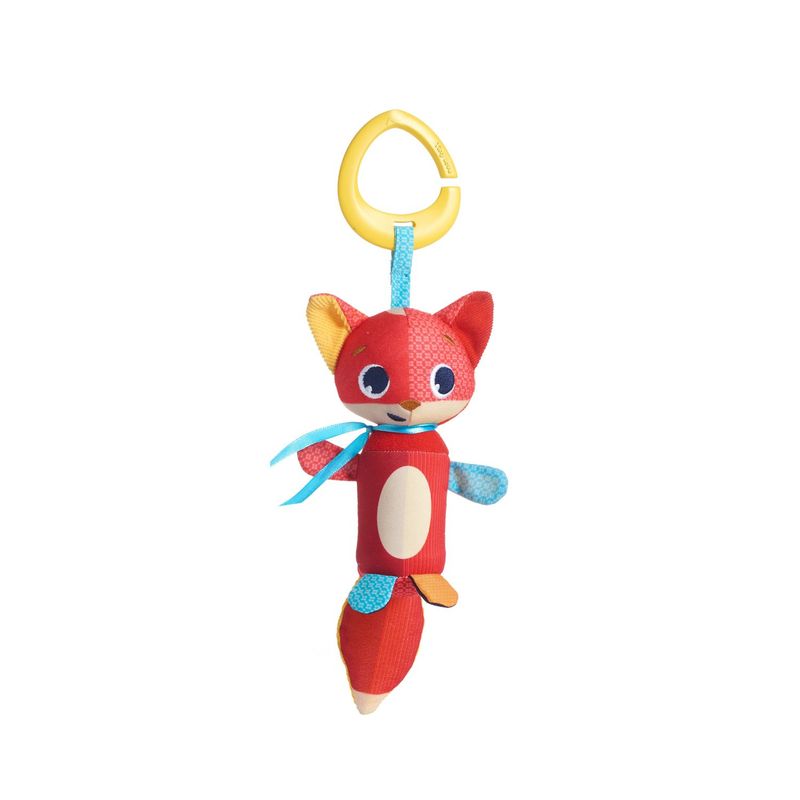 TINY LOVE - Tiny Smart Christopher Chime Tiny Love