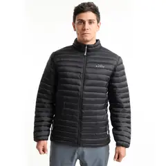 KANNU - Parka Acolchada Rahue Hombre