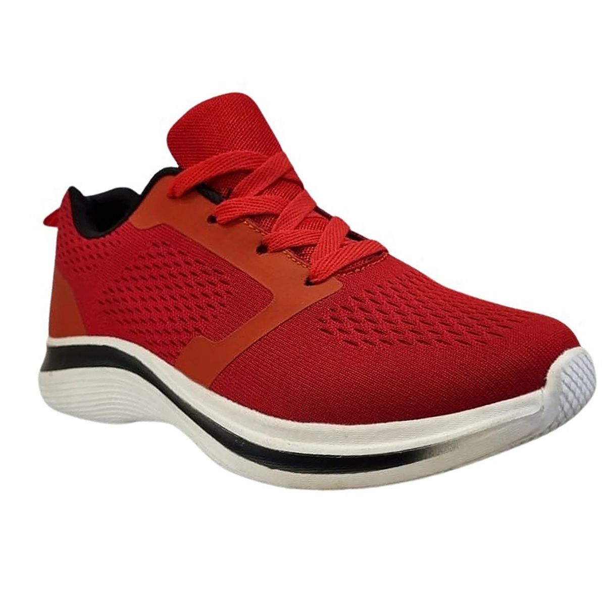 ZAPATILLACHILE - Zapatillas Para Hombres Calidad y Durabilidad