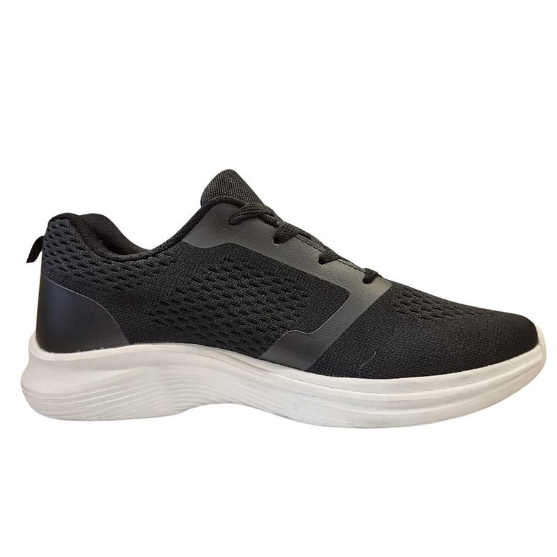 ZAPATILLACHILE - Zapatillas Para Hombres Calidad y Durabilidad