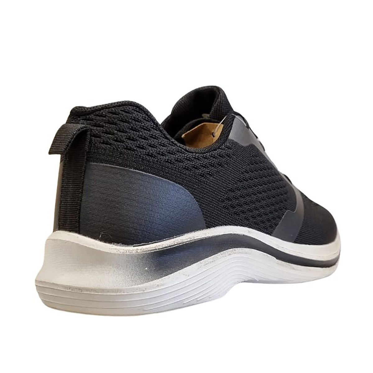 ZAPATILLACHILE - Zapatillas Para Hombres Calidad y Durabilidad