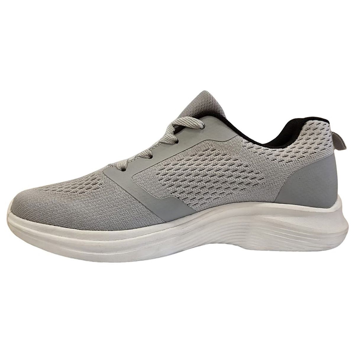 ZAPATILLACHILE - Zapatillas Para Hombres Calidad y Durabilidad