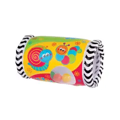 PLAYGRO - Inflable Para Gatear