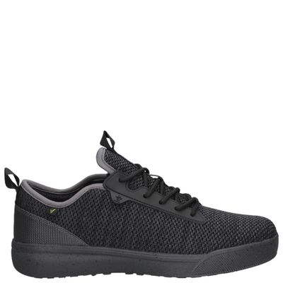 Imagen 2 del producto Zapatilla Outdoor Hombre Negro