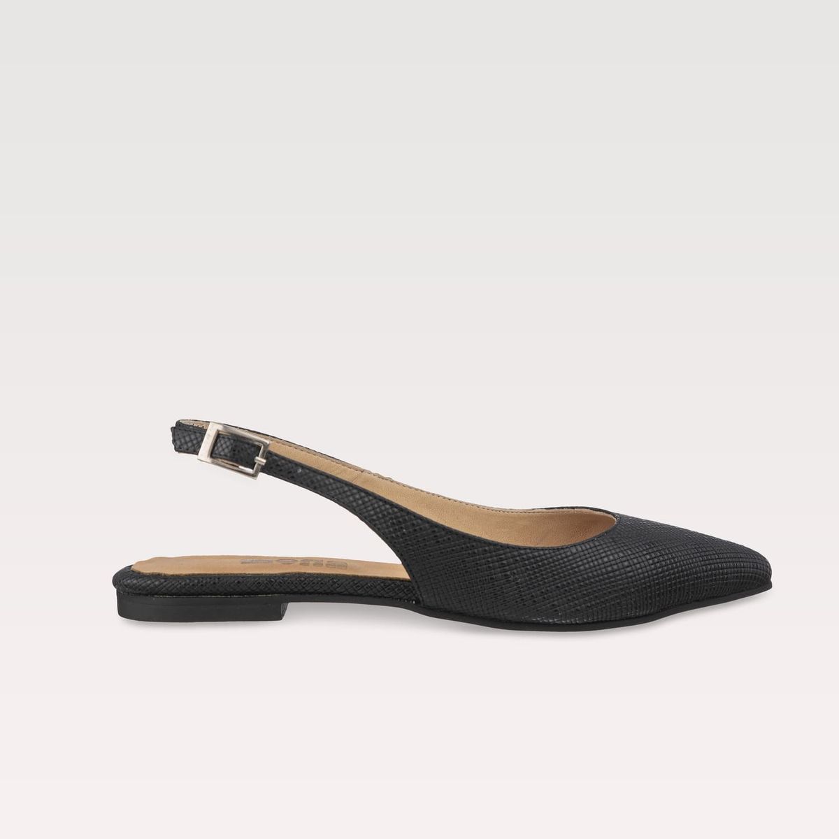 MORIN STORE - Modelo LOLA Marca Morin