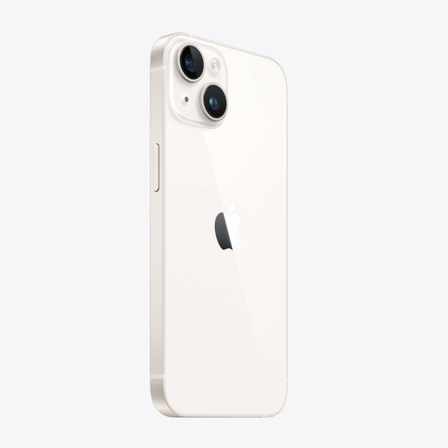 Apple iPhone 14plus　6.7インチ　128GB ホワイト 本体 APPLE iPhone 14 Plus 128GB - Blanco - Reacondicionado | Falabella