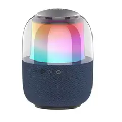 GENERICO - Parlante Mini Inalámbrico Vidvie SP923 2000mah