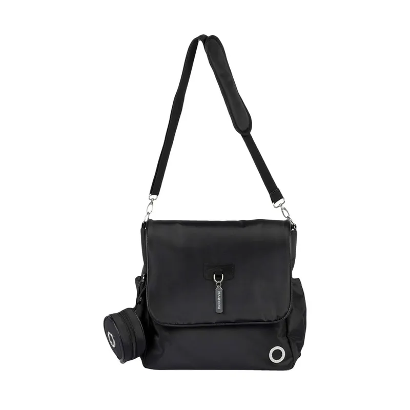 MAXI COSI - Bolso Alessandro Maxi Cosi