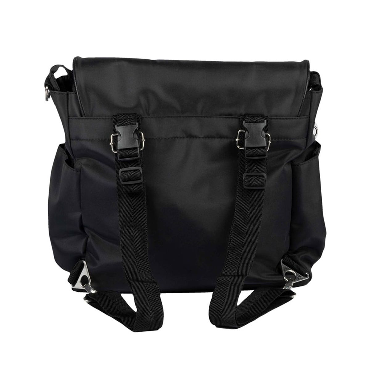 MAXI COSI - Bolso Alessandro Maxi Cosi