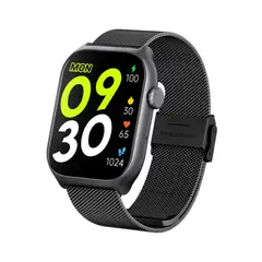 CRUSEC - SMARTWATCH GTS7 Bluetooth Fitness Y Deportes