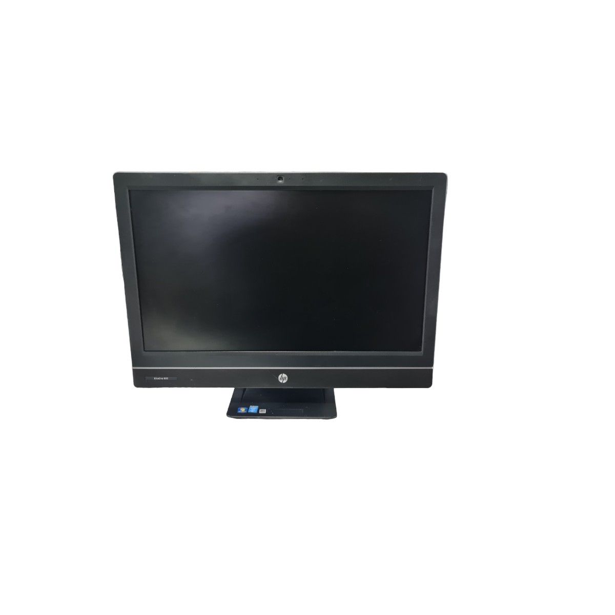 HP - HP ELITEONE 800 G1 CORE I5 4590s   16 GB SSD 240 gb +hdd 500 gb GB PANTALLA 23"