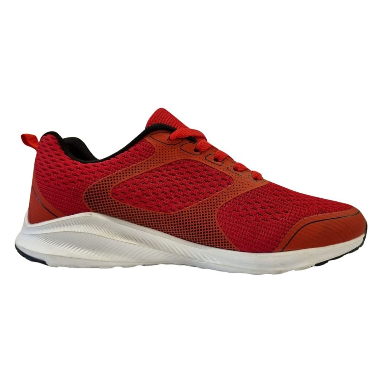ZAPATILLACHILE - Zapatillas Para Hombres Ligereza y Estabilidad