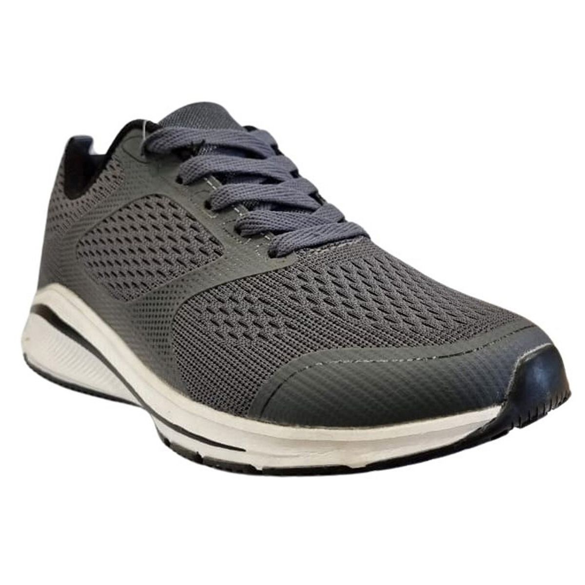 ZAPATILLACHILE - Zapatillas Para Hombres Ligereza y Estabilidad