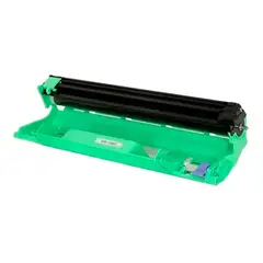 OFERTABKN - Tambor Drum Dr-1060 Dr1060 Hl-1202 Hl-1212 Dcp-1602