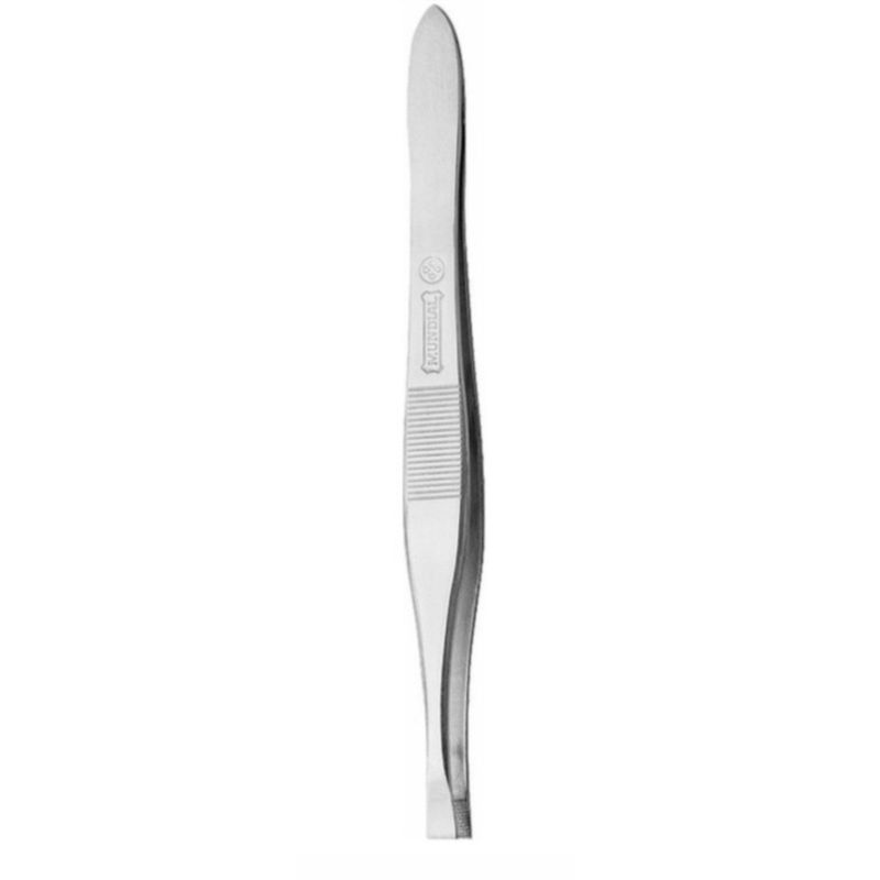 MUNDIAL - Pinza recta 3 mundial