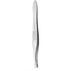 MUNDIAL - Pinza recta 3