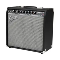 FENDER - Amplificador de Guitarra eléctrica Champion 40W -