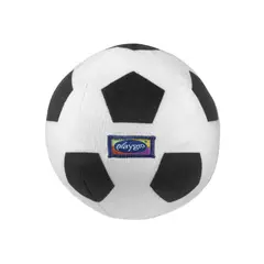PLAYGRO - Mi Primer Balon De Soccer Infanti Toys