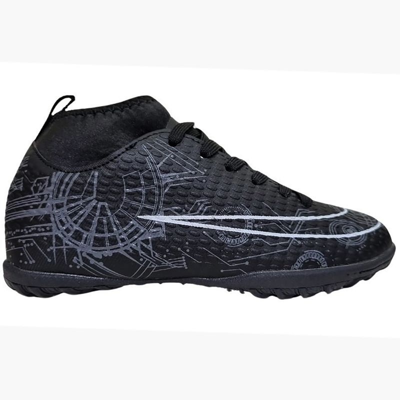 ZAPATILLACHILE - Zapatillas Deportivas Baby para Niños Resistentes y Duraderas
