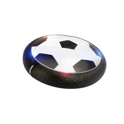 Imagen 2 del producto Pelota flotante con Luz